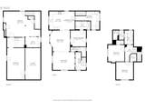 135 Evans St - Photo 45