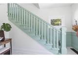 135 Evans St - Photo 6