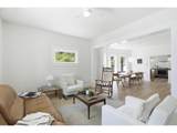 135 Evans St - Photo 7