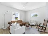 135 Evans St - Photo 8