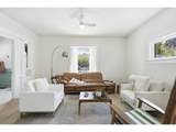 135 Evans St - Photo 9