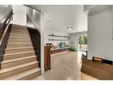 28024 433RD St - Photo 22