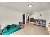 28024 433RD St - Photo 24