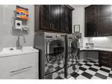 18507 28TH St - Photo 22