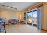 180 Highway 101 - Photo 10