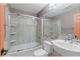 180 Highway 101 - Photo 16
