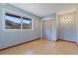 180 Highway 101 - Photo 19