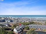 180 Highway 101 - Photo 2