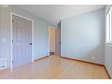 180 Highway 101 - Photo 20