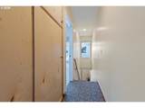 180 Highway 101 - Photo 21