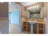 180 Highway 101 - Photo 23