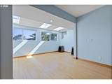 180 Highway 101 - Photo 26