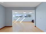 180 Highway 101 - Photo 27