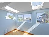 180 Highway 101 - Photo 28