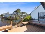 180 Highway 101 - Photo 30