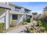 180 Highway 101 - Photo 32