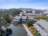 180 Highway 101 - Photo 33
