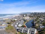 180 Highway 101 - Photo 34