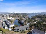 180 Highway 101 - Photo 35