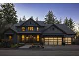 2065 75TH Ave - Photo 1