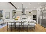 2065 75TH Ave - Photo 10