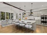 2065 75TH Ave - Photo 11