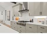 2065 75TH Ave - Photo 12