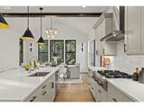 2065 75TH Ave - Photo 13