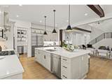 2065 75TH Ave - Photo 14