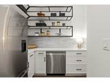 2065 75TH Ave - Photo 15