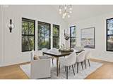 2065 75TH Ave - Photo 16
