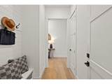 2065 75TH Ave - Photo 17
