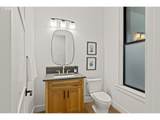 2065 75TH Ave - Photo 18