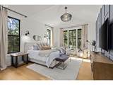 2065 75TH Ave - Photo 19