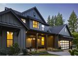 2065 75TH Ave - Photo 2