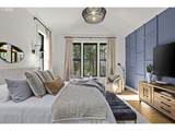 2065 75TH Ave - Photo 20