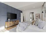 2065 75TH Ave - Photo 21