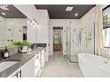 2065 75TH Ave - Photo 22