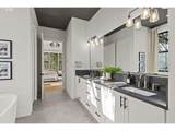 2065 75TH Ave - Photo 23
