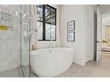 2065 75TH Ave - Photo 24
