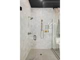 2065 75TH Ave - Photo 25