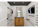 2065 75TH Ave - Photo 26