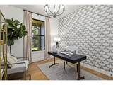 2065 75TH Ave - Photo 27