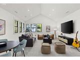 2065 75TH Ave - Photo 28
