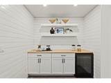 2065 75TH Ave - Photo 29