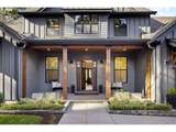 2065 75TH Ave - Photo 3