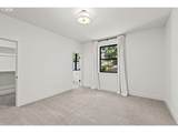 2065 75TH Ave - Photo 30