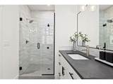 2065 75TH Ave - Photo 32