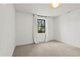 2065 75TH Ave - Photo 33