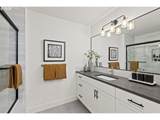 2065 75TH Ave - Photo 34